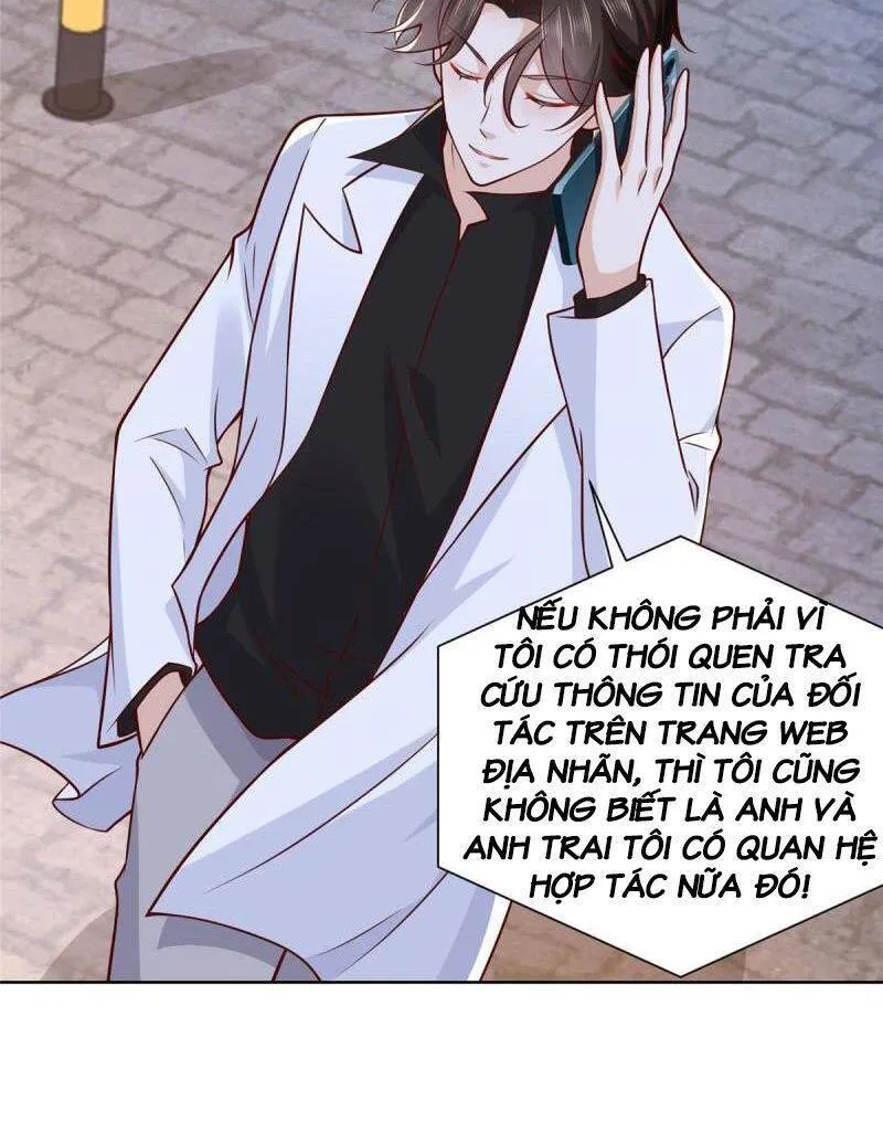 Ta Mỗi Tuần Có Một Chức Nghiệp Chapter 149 - Trang 12