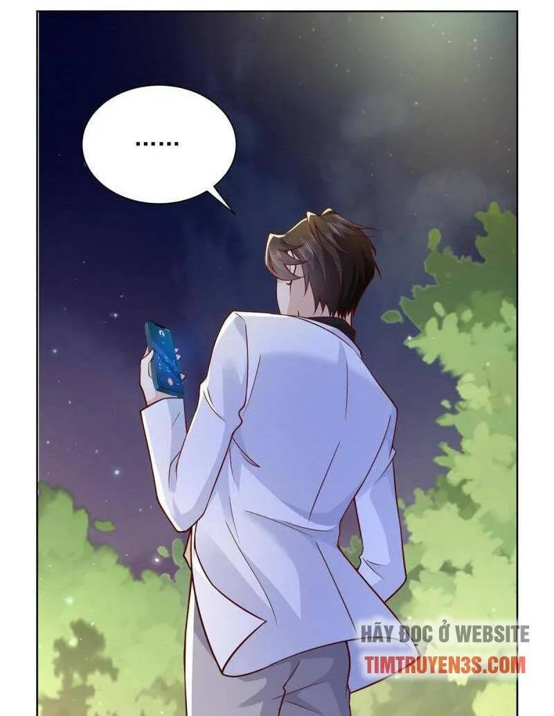 Ta Mỗi Tuần Có Một Chức Nghiệp Chapter 149 - Trang 14