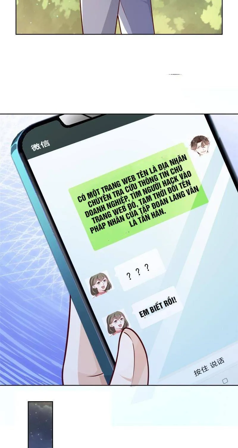 Ta Mỗi Tuần Có Một Chức Nghiệp Chapter 149 - Trang 15