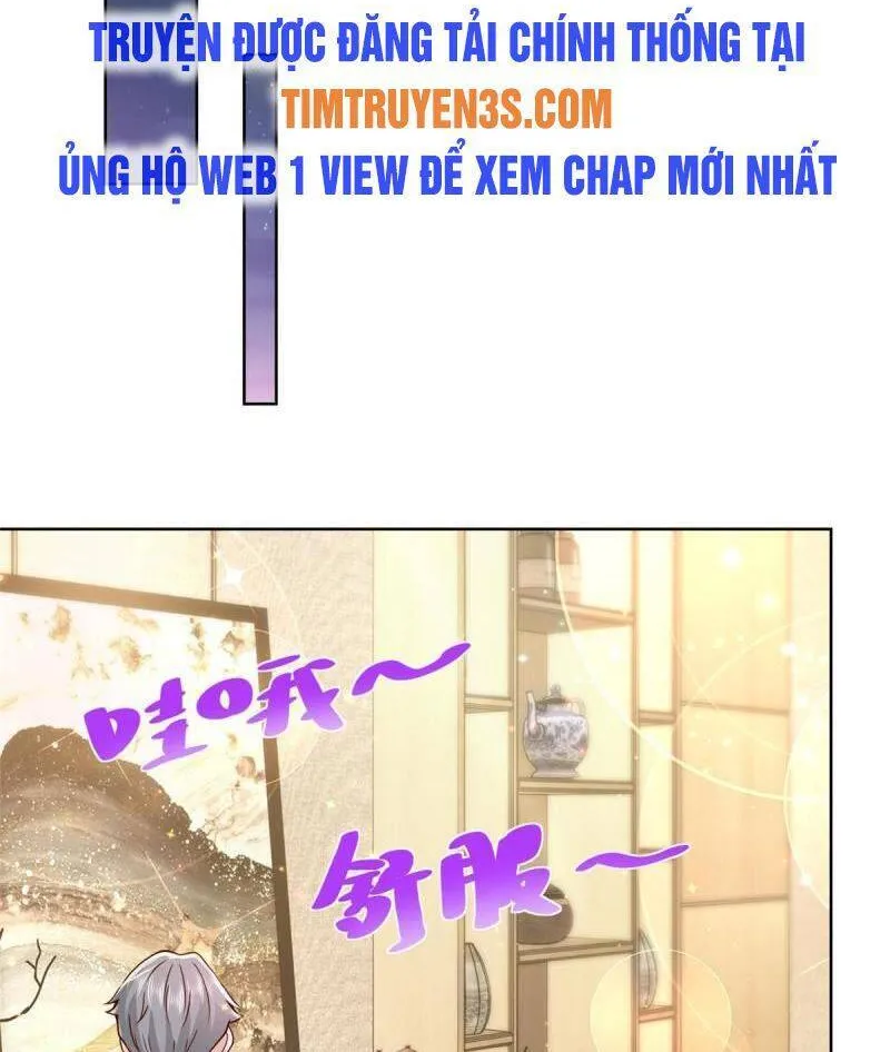 Ta Mỗi Tuần Có Một Chức Nghiệp Chapter 149 - Trang 16
