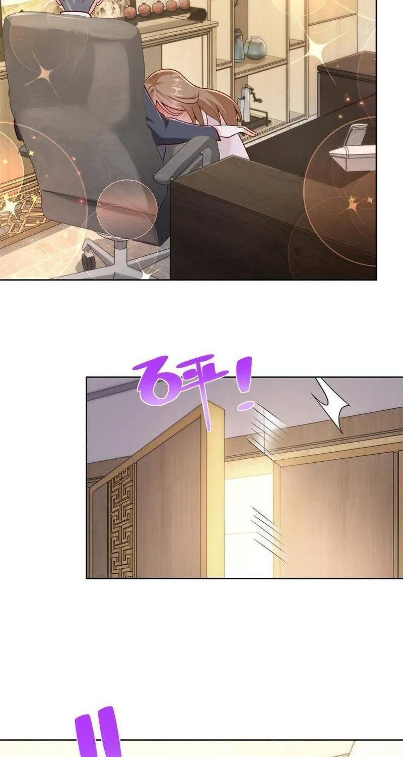 Ta Mỗi Tuần Có Một Chức Nghiệp Chapter 149 - Trang 17