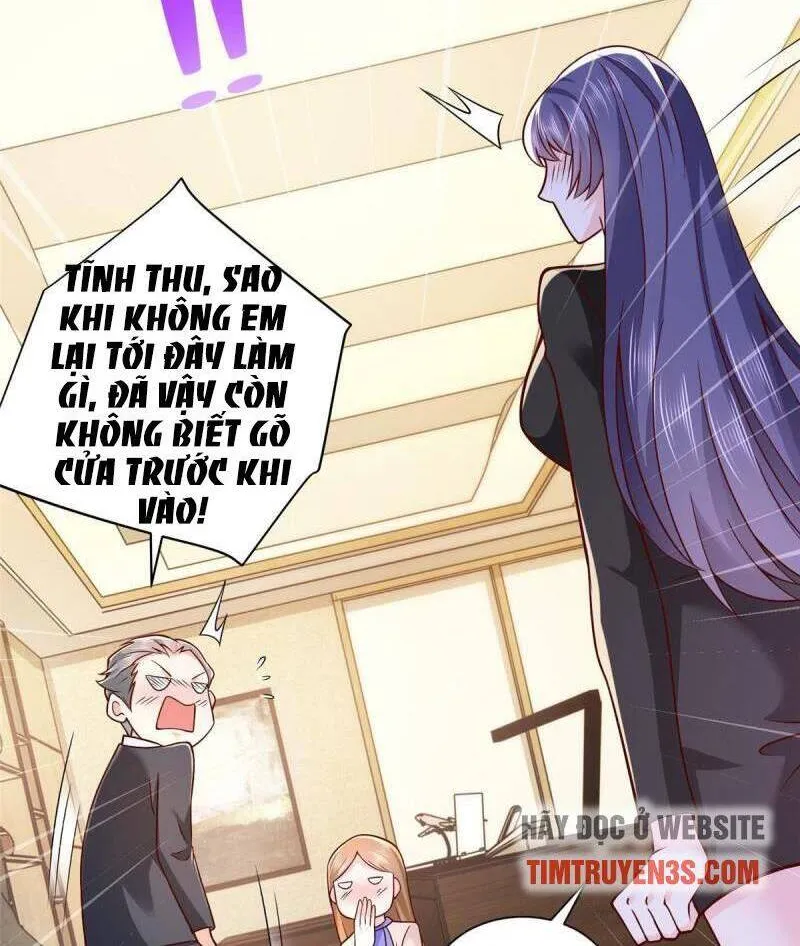 Ta Mỗi Tuần Có Một Chức Nghiệp Chapter 149 - Trang 18