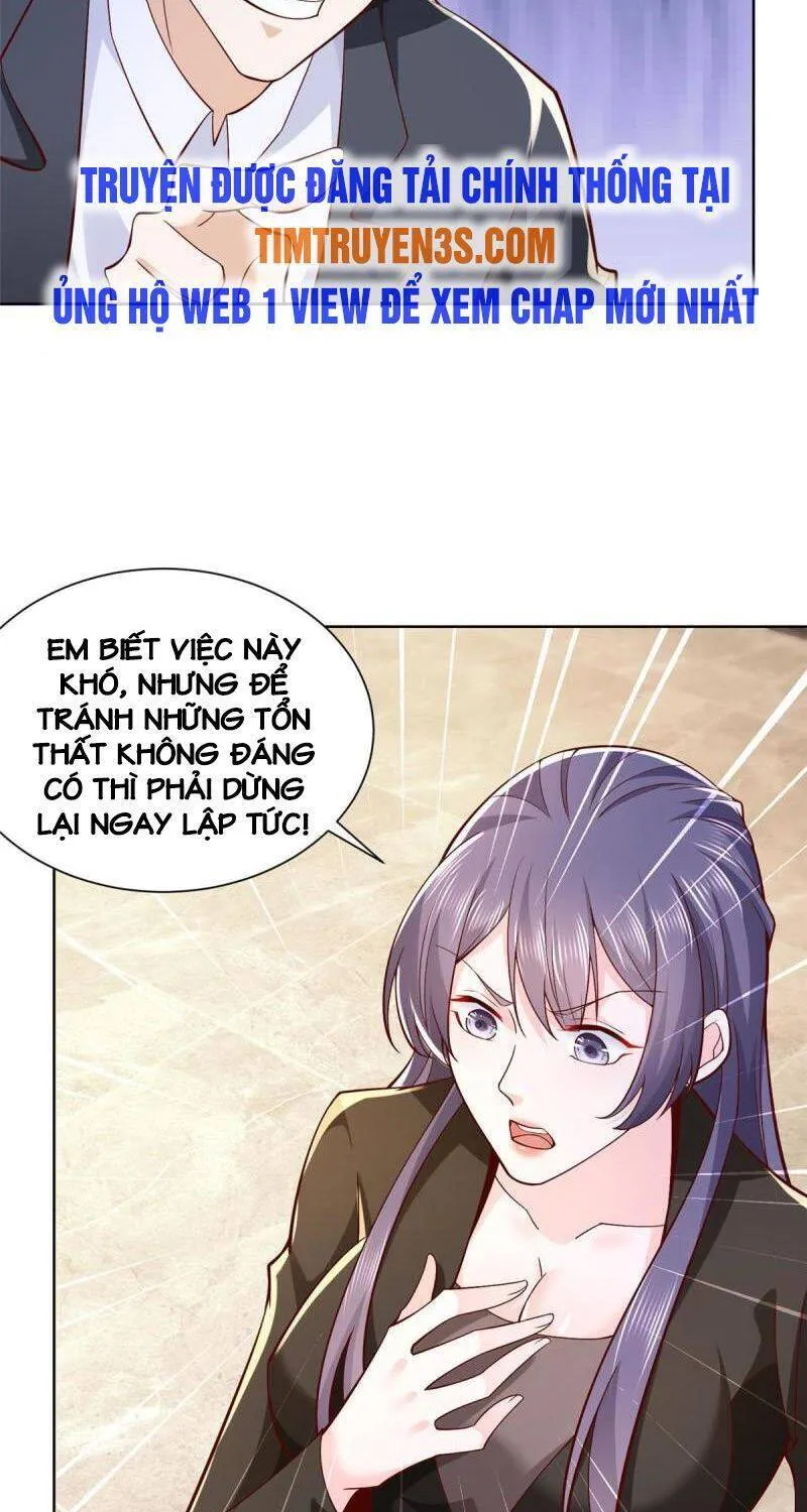 Ta Mỗi Tuần Có Một Chức Nghiệp Chapter 149 - Trang 21
