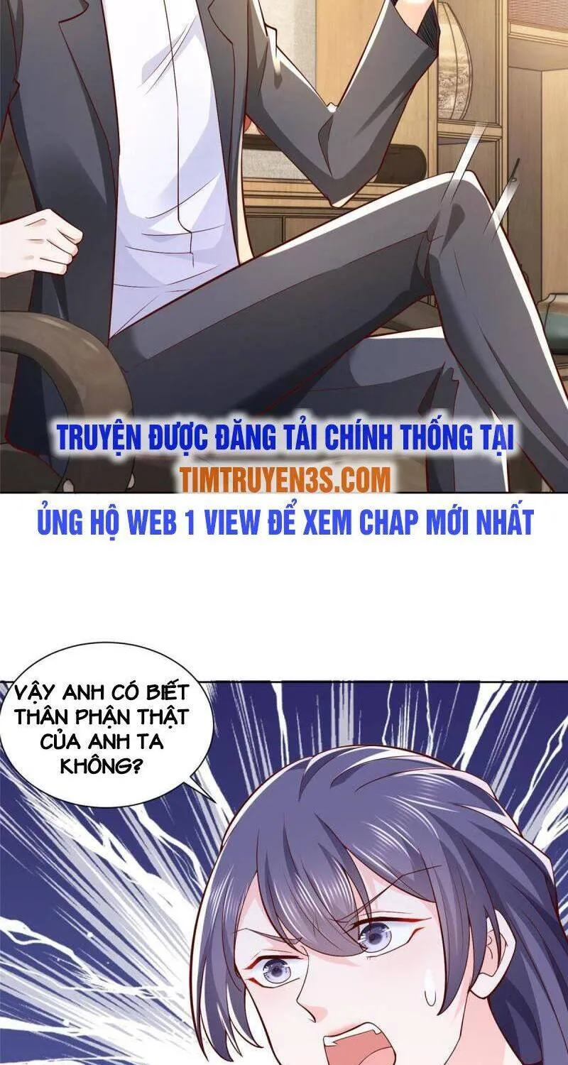 Ta Mỗi Tuần Có Một Chức Nghiệp Chapter 149 - Trang 25