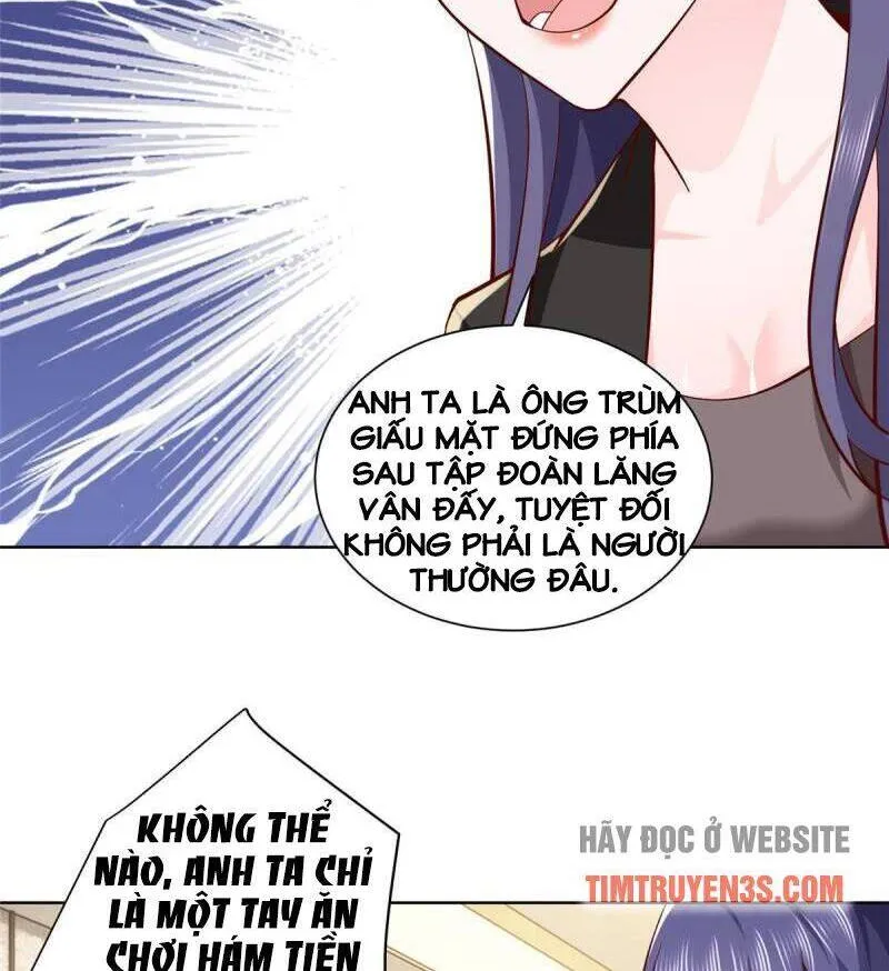 Ta Mỗi Tuần Có Một Chức Nghiệp Chapter 149 - Trang 26
