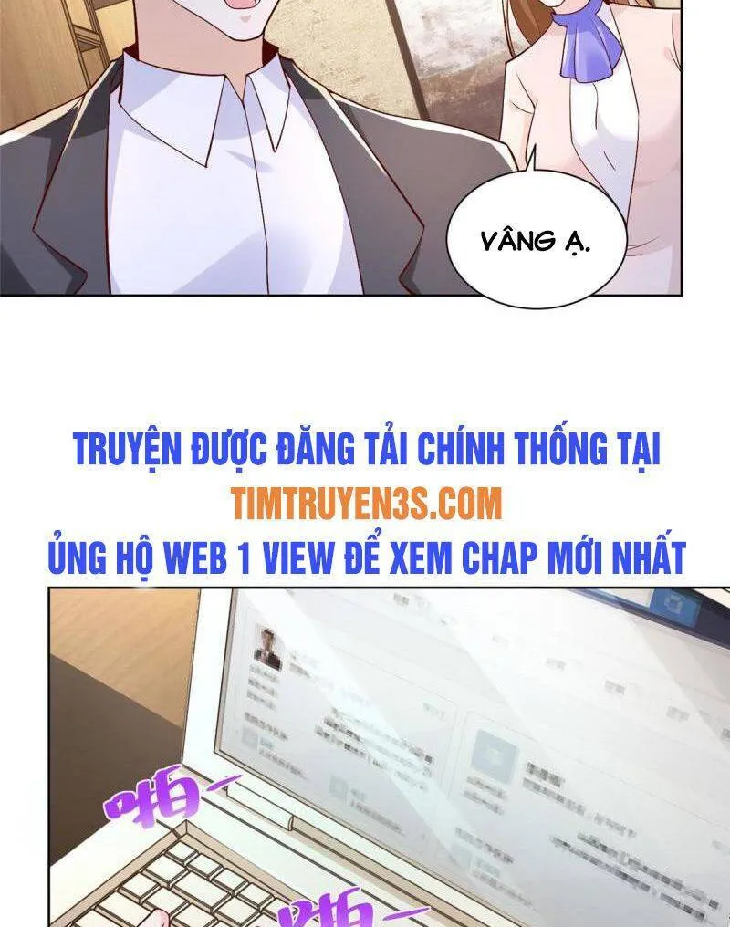 Ta Mỗi Tuần Có Một Chức Nghiệp Chapter 149 - Trang 28