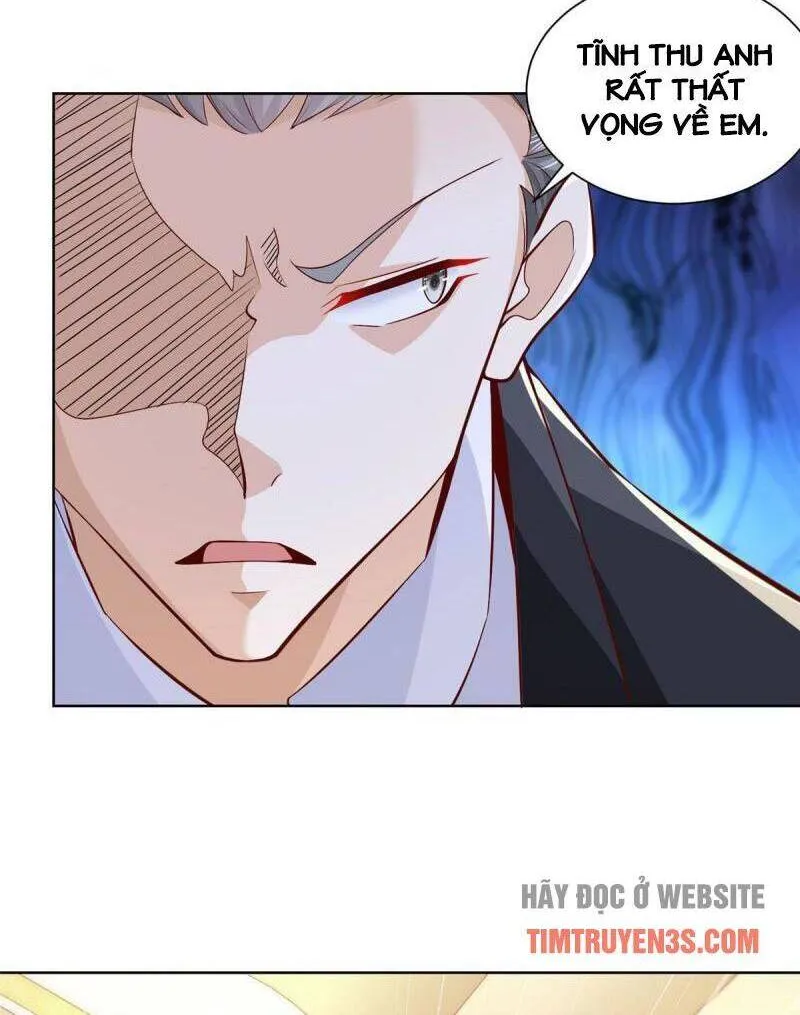 Ta Mỗi Tuần Có Một Chức Nghiệp Chapter 149 - Trang 30