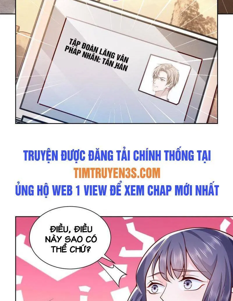 Ta Mỗi Tuần Có Một Chức Nghiệp Chapter 149 - Trang 32