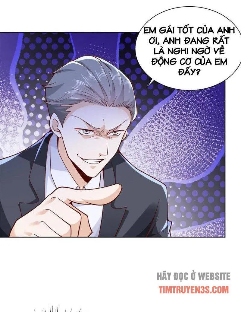 Ta Mỗi Tuần Có Một Chức Nghiệp Chapter 149 - Trang 34