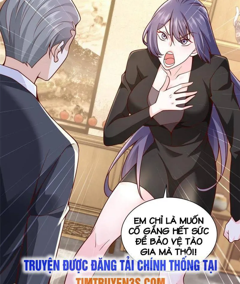 Ta Mỗi Tuần Có Một Chức Nghiệp Chapter 149 - Trang 36