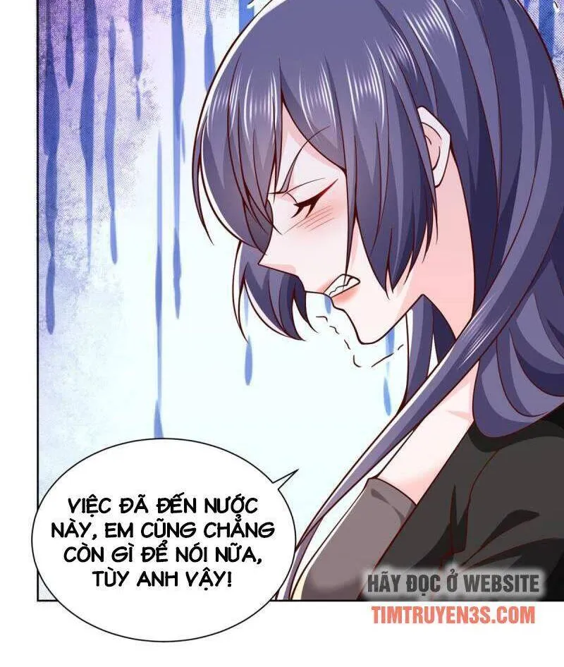 Ta Mỗi Tuần Có Một Chức Nghiệp Chapter 149 - Trang 38