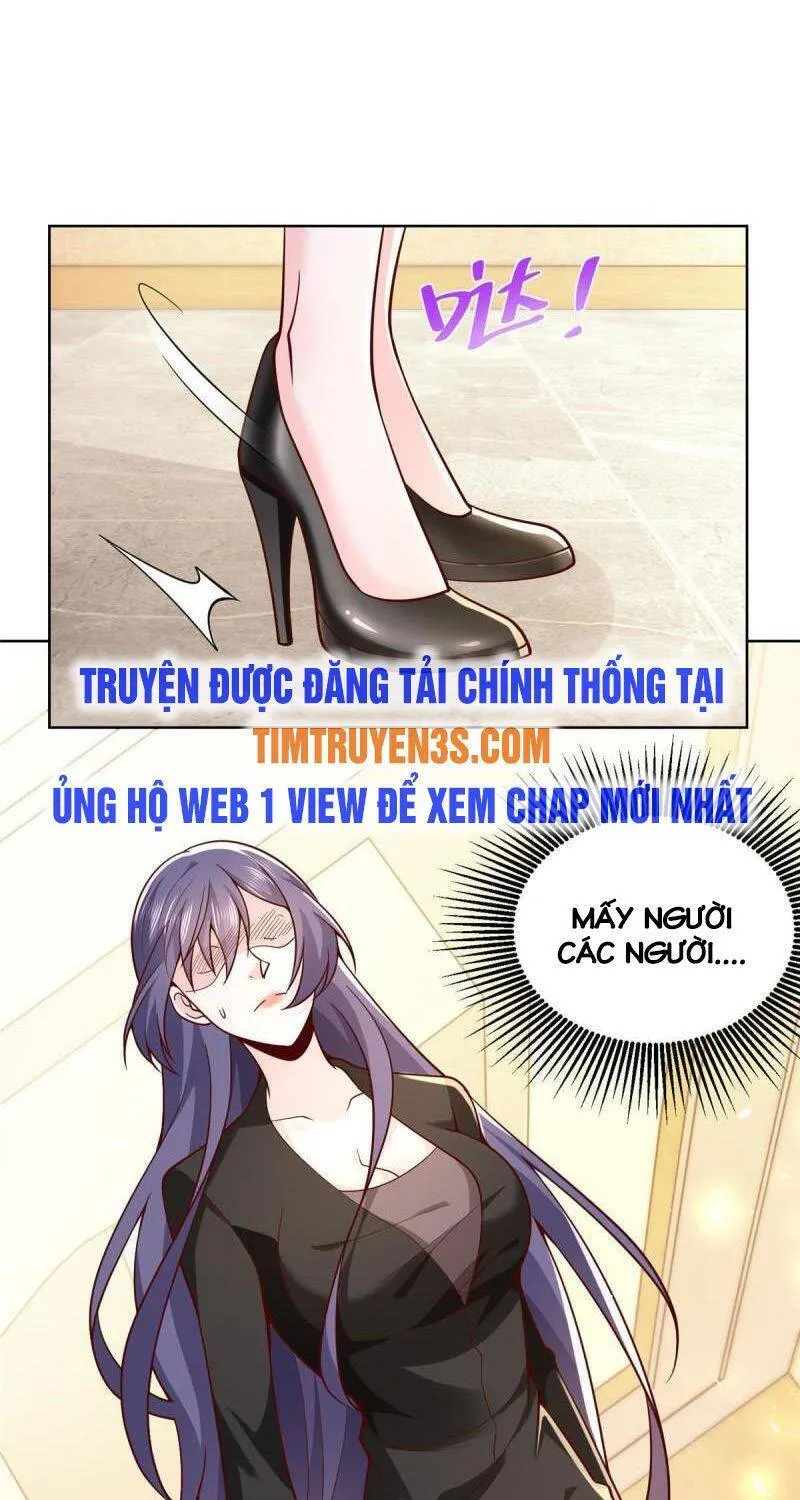 Ta Mỗi Tuần Có Một Chức Nghiệp Chapter 149 - Trang 39