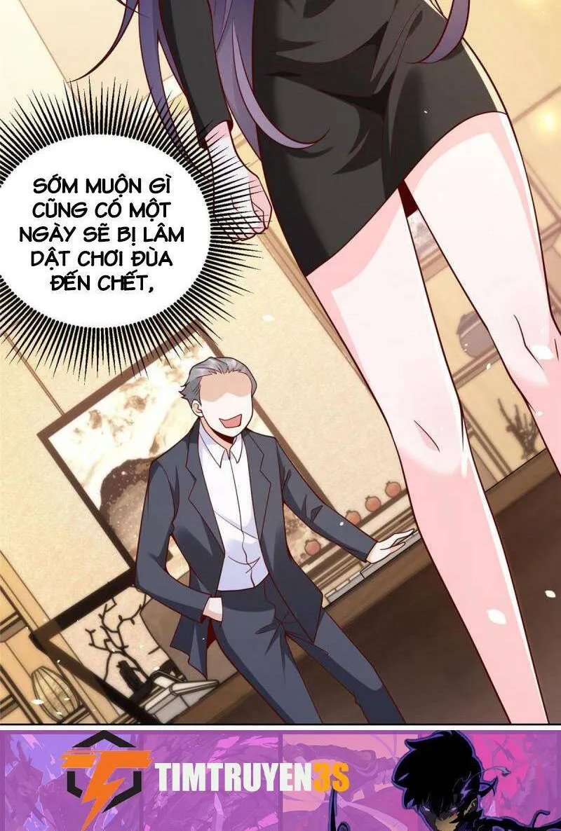 Ta Mỗi Tuần Có Một Chức Nghiệp Chapter 149 - Trang 40