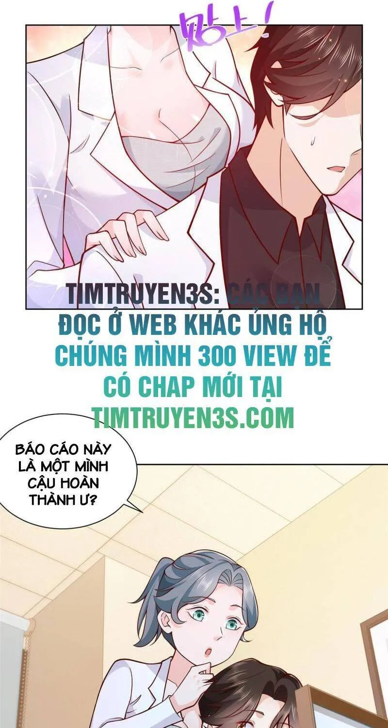 Ta Mỗi Tuần Có Một Chức Nghiệp Chapter 149 - Trang 5
