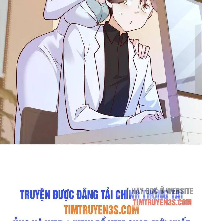 Ta Mỗi Tuần Có Một Chức Nghiệp Chapter 149 - Trang 6
