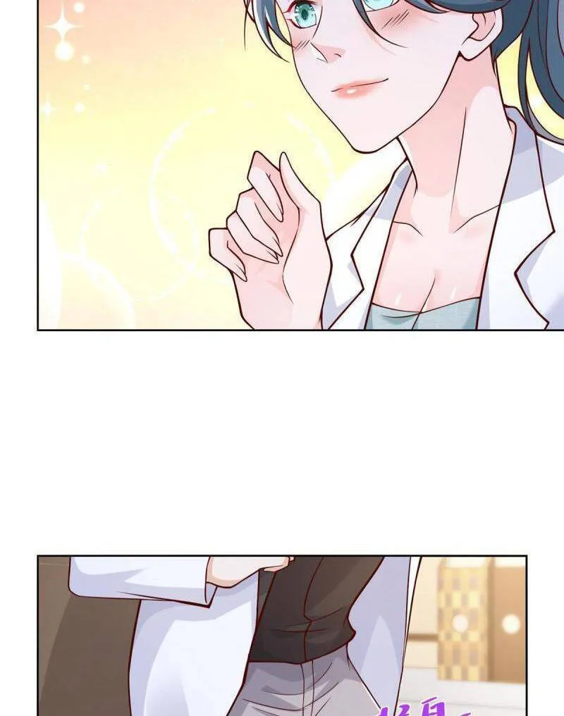 Ta Mỗi Tuần Có Một Chức Nghiệp Chapter 149 - Trang 8