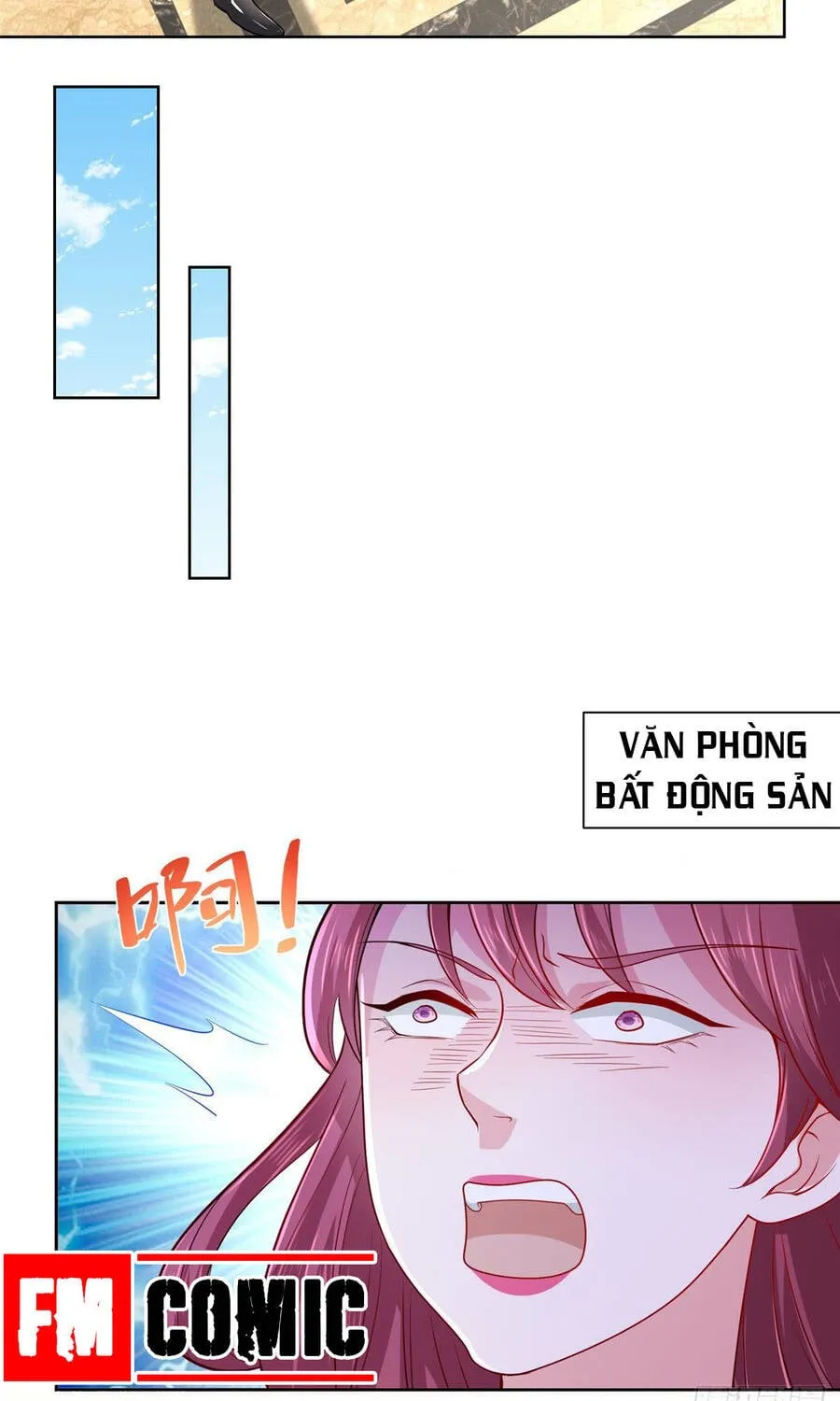 Ta Mỗi Tuần Có Một Chức Nghiệp Chapter 15 - Trang 10