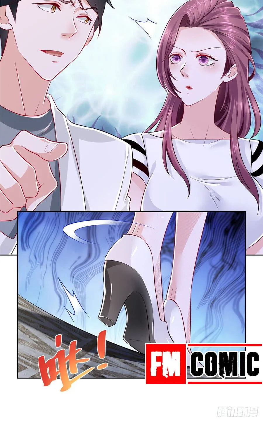Ta Mỗi Tuần Có Một Chức Nghiệp Chapter 15 - Trang 39