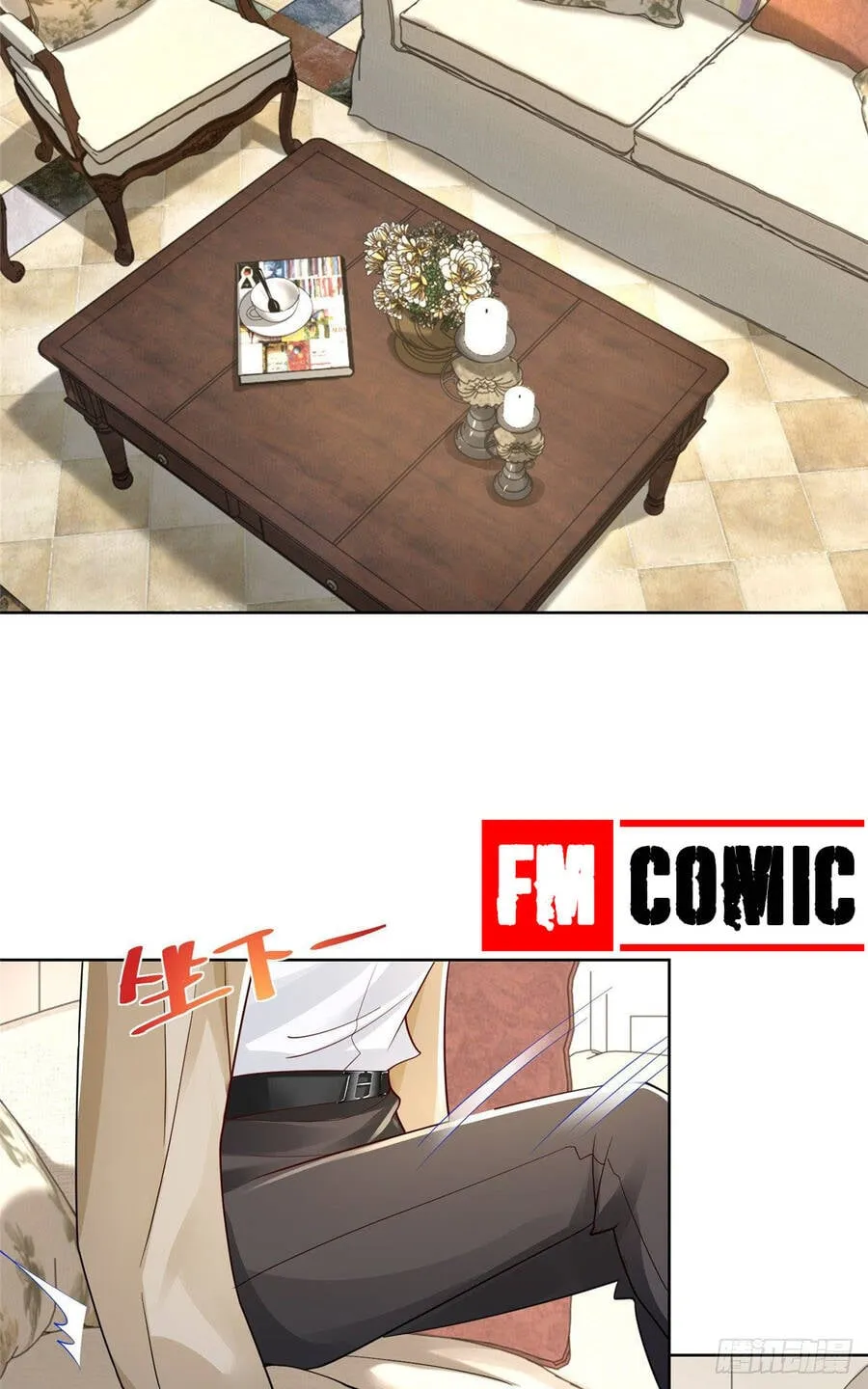 Ta Mỗi Tuần Có Một Chức Nghiệp Chapter 15 - Trang 7