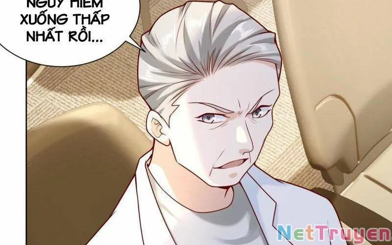 Ta Mỗi Tuần Có Một Chức Nghiệp Chapter 150 - Trang 14