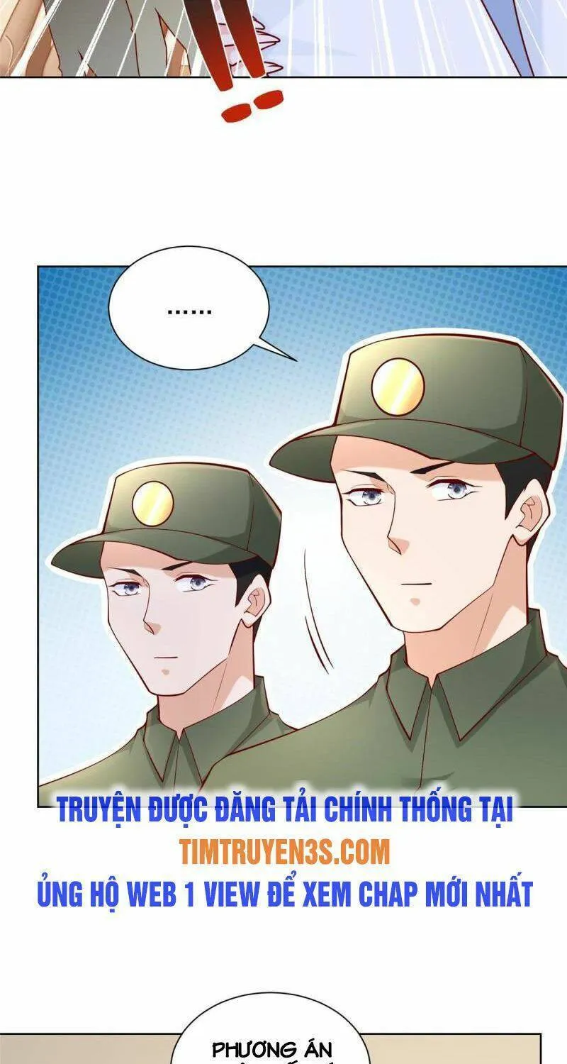 Ta Mỗi Tuần Có Một Chức Nghiệp Chapter 150 - Trang 19