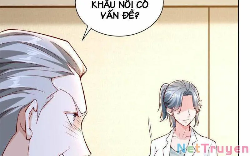 Ta Mỗi Tuần Có Một Chức Nghiệp Chapter 150 - Trang 20