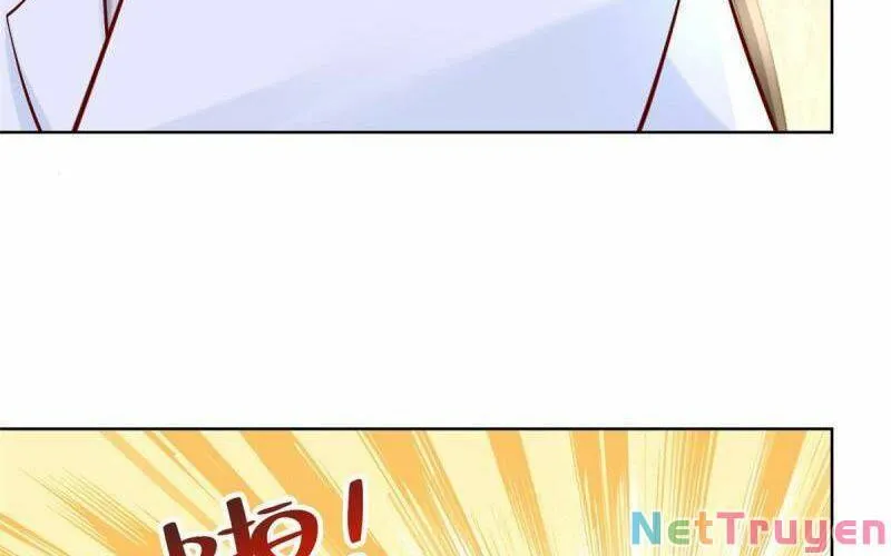 Ta Mỗi Tuần Có Một Chức Nghiệp Chapter 150 - Trang 24