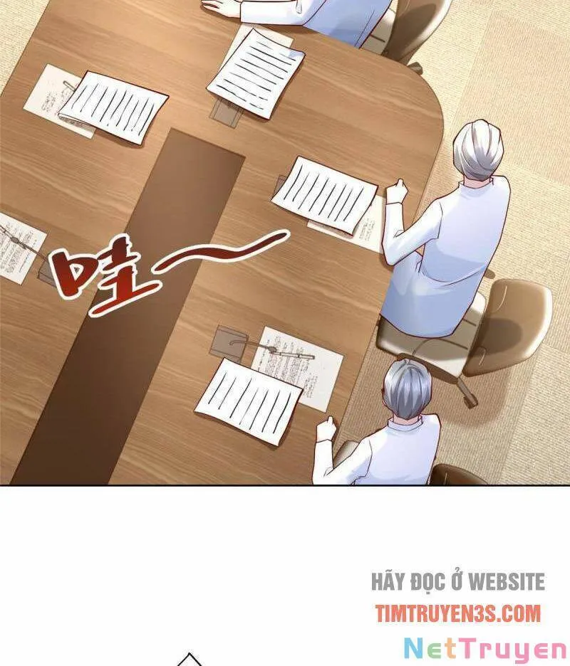 Ta Mỗi Tuần Có Một Chức Nghiệp Chapter 150 - Trang 29
