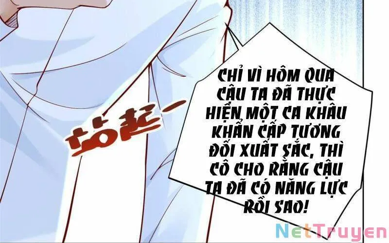 Ta Mỗi Tuần Có Một Chức Nghiệp Chapter 150 - Trang 31