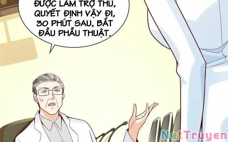 Ta Mỗi Tuần Có Một Chức Nghiệp Chapter 150 - Trang 35