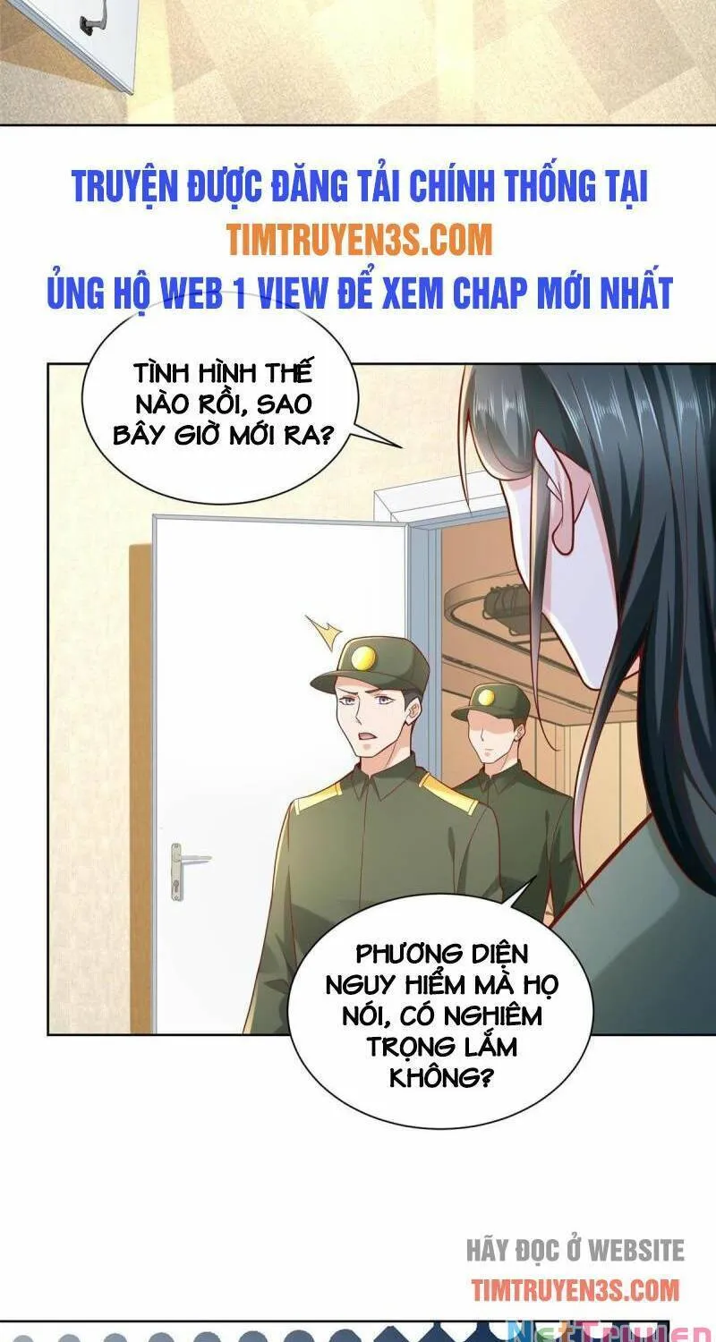 Ta Mỗi Tuần Có Một Chức Nghiệp Chapter 150 - Trang 38