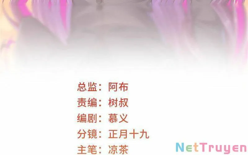 Ta Mỗi Tuần Có Một Chức Nghiệp Chapter 150 - Trang 4