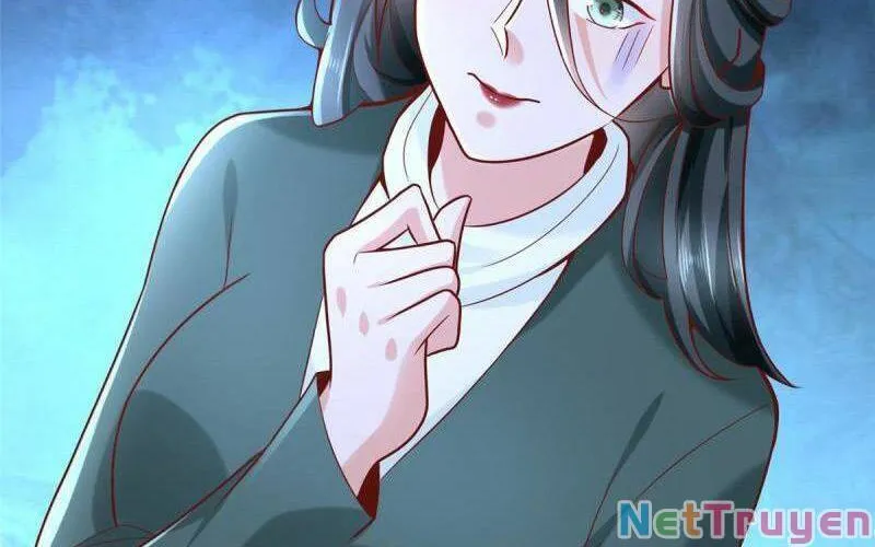 Ta Mỗi Tuần Có Một Chức Nghiệp Chapter 150 - Trang 41