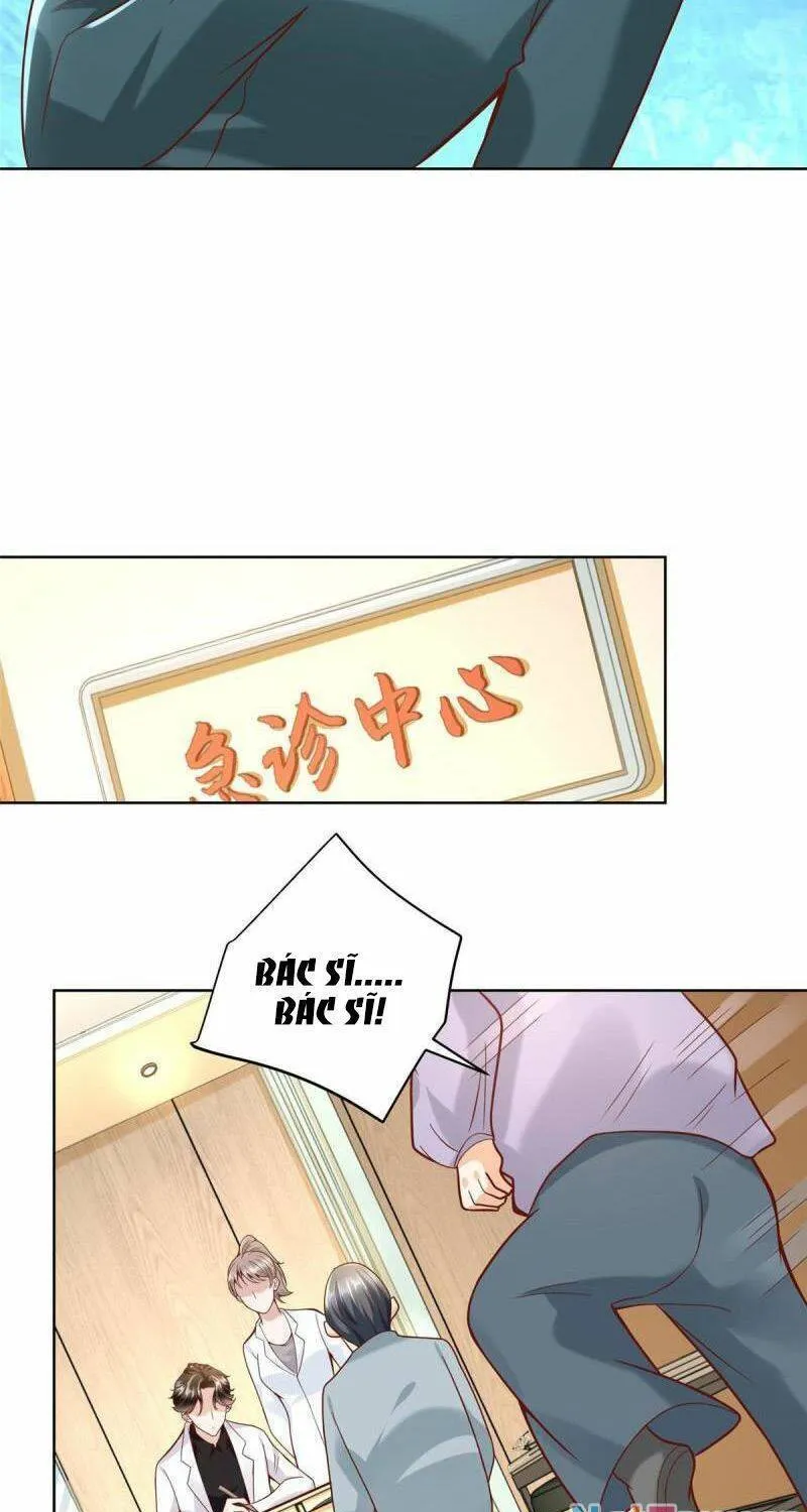 Ta Mỗi Tuần Có Một Chức Nghiệp Chapter 150 - Trang 42