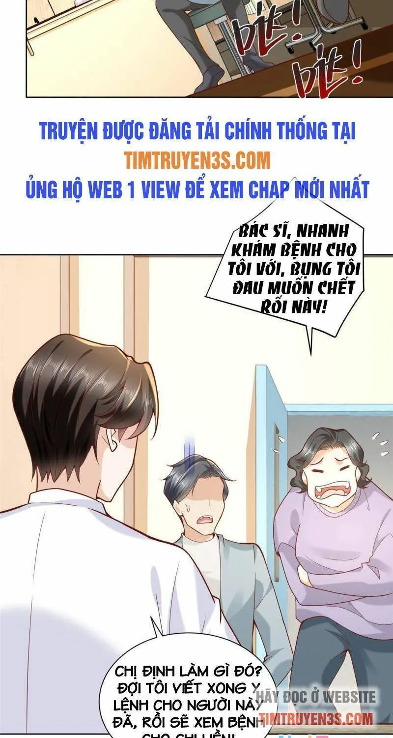 Ta Mỗi Tuần Có Một Chức Nghiệp Chapter 150 - Trang 44