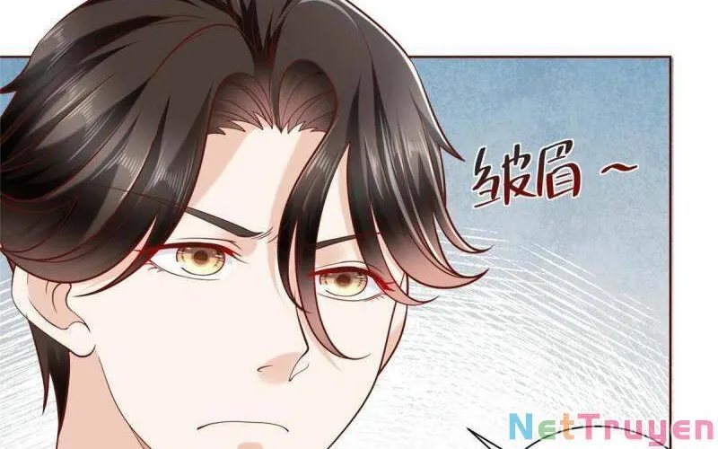 Ta Mỗi Tuần Có Một Chức Nghiệp Chapter 150 - Trang 47