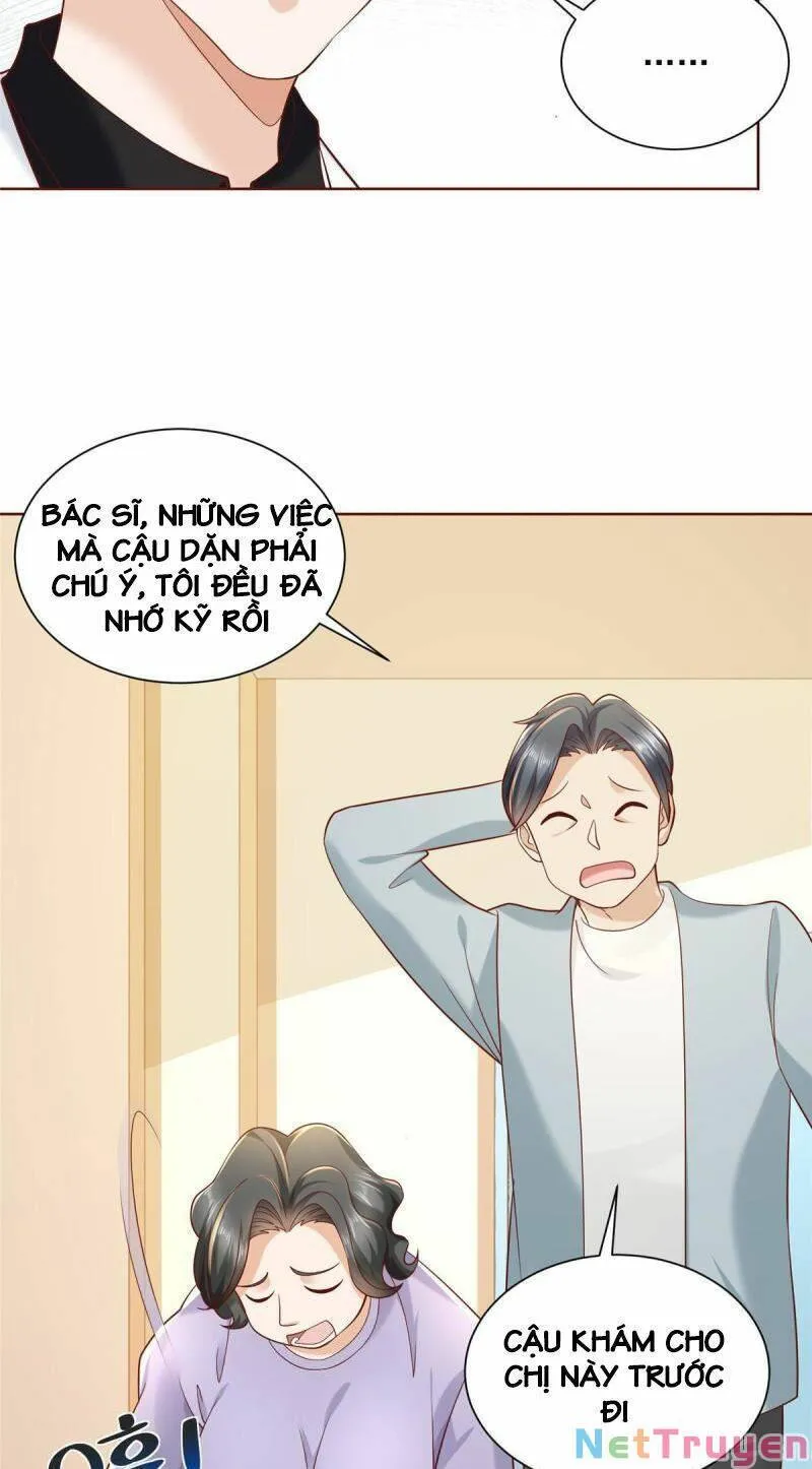 Ta Mỗi Tuần Có Một Chức Nghiệp Chapter 150 - Trang 48