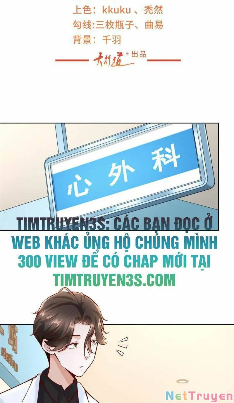 Ta Mỗi Tuần Có Một Chức Nghiệp Chapter 150 - Trang 5
