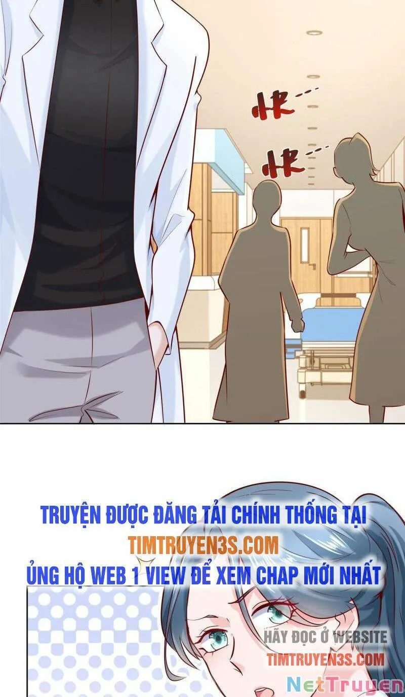 Ta Mỗi Tuần Có Một Chức Nghiệp Chapter 150 - Trang 6