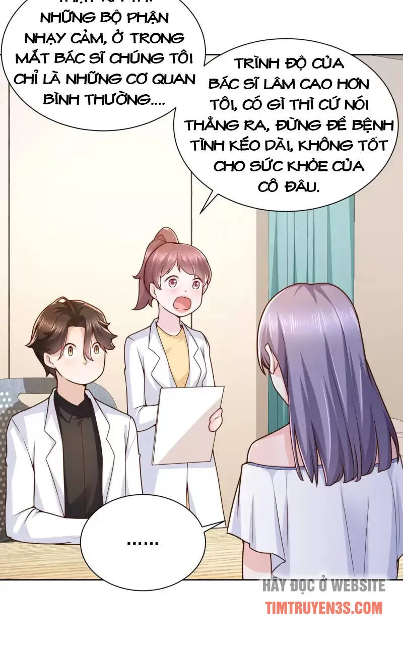 Ta Mỗi Tuần Có Một Chức Nghiệp Chapter 151 - Trang 10