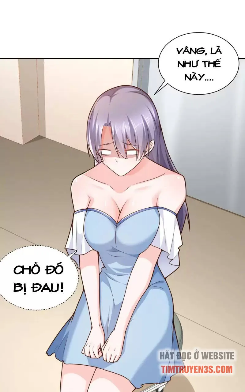 Ta Mỗi Tuần Có Một Chức Nghiệp Chapter 151 - Trang 11
