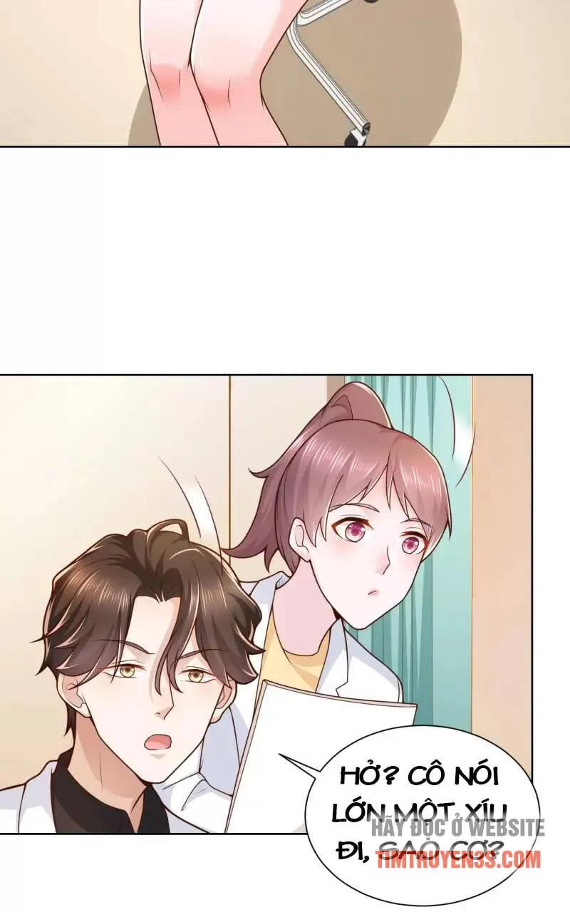 Ta Mỗi Tuần Có Một Chức Nghiệp Chapter 151 - Trang 12