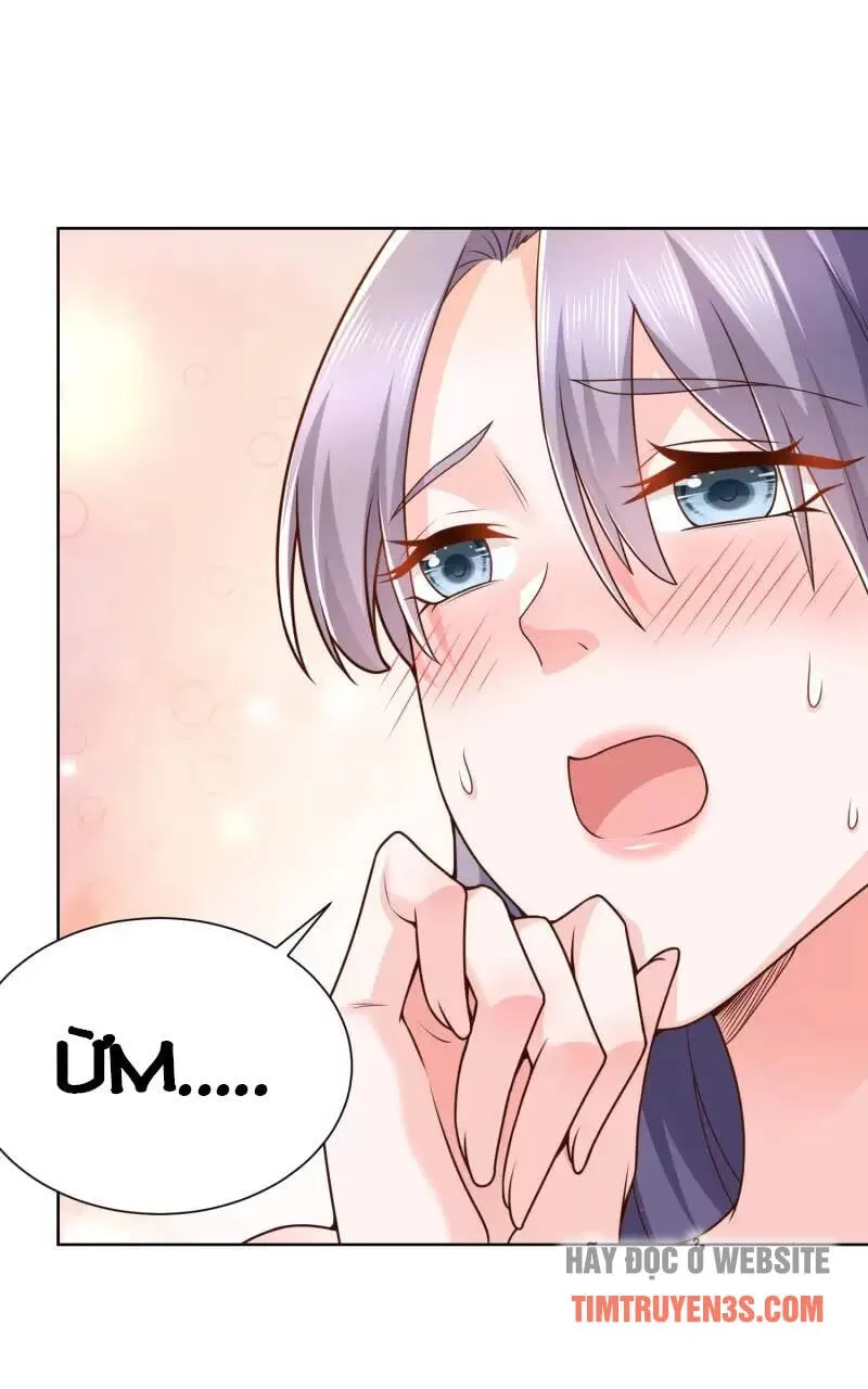 Ta Mỗi Tuần Có Một Chức Nghiệp Chapter 151 - Trang 13