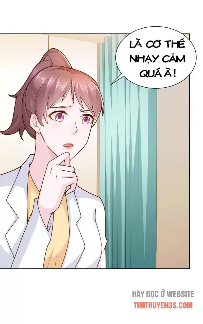 Ta Mỗi Tuần Có Một Chức Nghiệp Chapter 151 - Trang 14