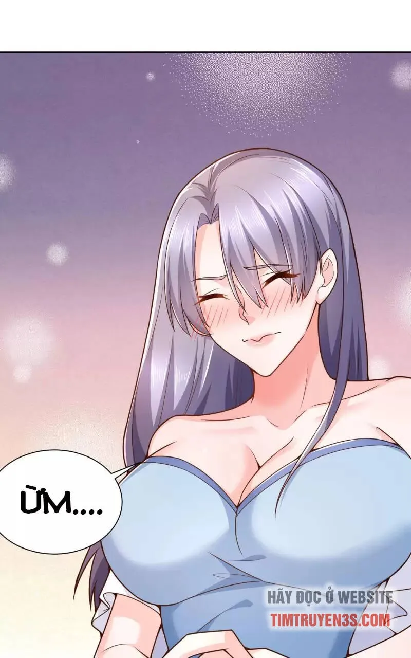 Ta Mỗi Tuần Có Một Chức Nghiệp Chapter 151 - Trang 15