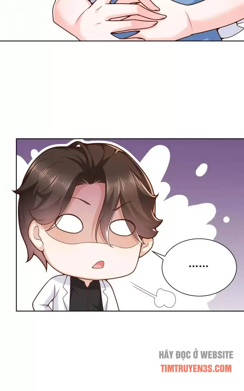 Ta Mỗi Tuần Có Một Chức Nghiệp Chapter 151 - Trang 16