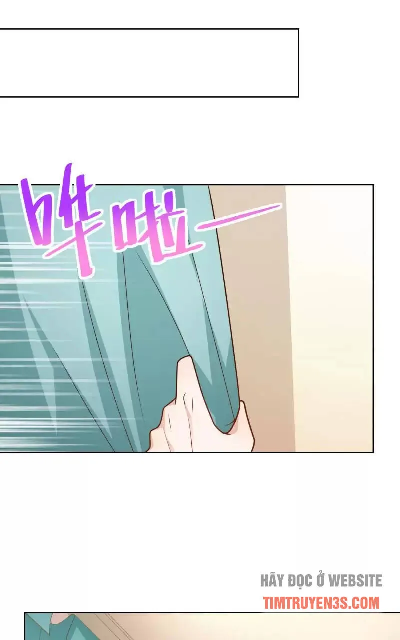 Ta Mỗi Tuần Có Một Chức Nghiệp Chapter 151 - Trang 17