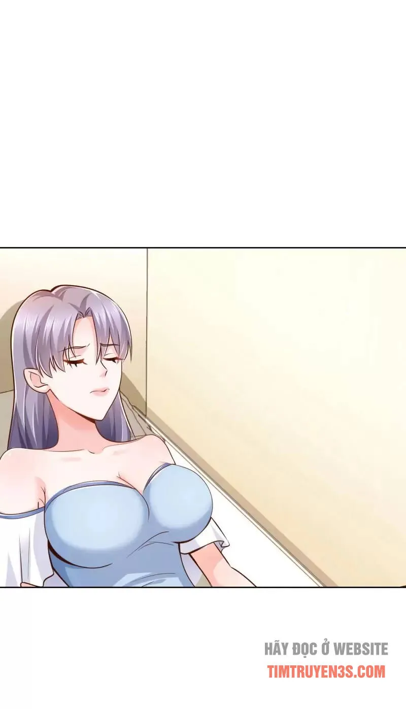 Ta Mỗi Tuần Có Một Chức Nghiệp Chapter 151 - Trang 19