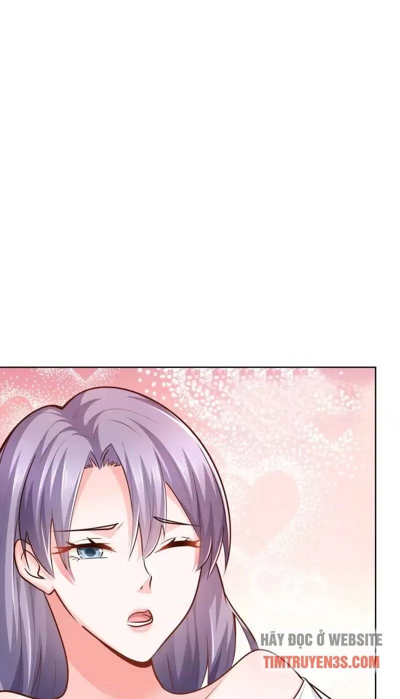 Ta Mỗi Tuần Có Một Chức Nghiệp Chapter 151 - Trang 20