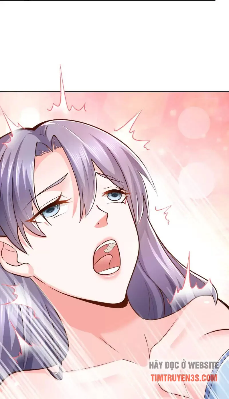 Ta Mỗi Tuần Có Một Chức Nghiệp Chapter 151 - Trang 21